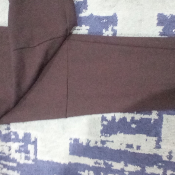 Nike sweats ( standard fit ) - Picture 2 of 7